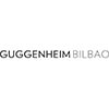 logo-guggenheim-bilbao