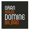 logo-hotel-domine