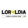 logo-loraldia-elkarte-kultuurala