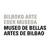 logo-museo-bellas-artes-bilbao