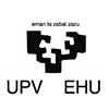 logo-upv-ehu